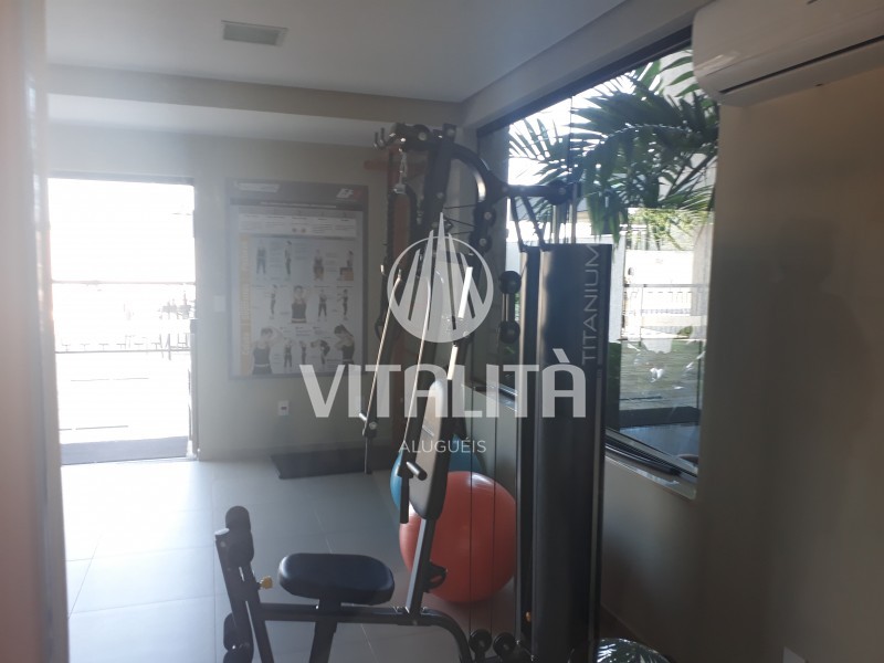 Imobiliária Ribeirão Preto - Vitalità Imóveis - Apartamento - Quinta da Primavera  - Ribeirão Preto