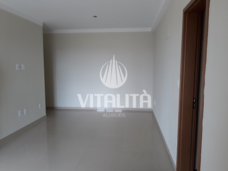 Imobiliária Ribeirão Preto - Vitalità Imóveis - Apartamento - Quinta da Primavera  - Ribeirão Preto