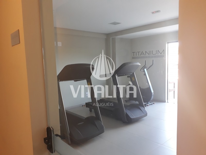 Imobiliária Ribeirão Preto - Vitalità Imóveis - Apartamento - Quinta da Primavera  - Ribeirão Preto