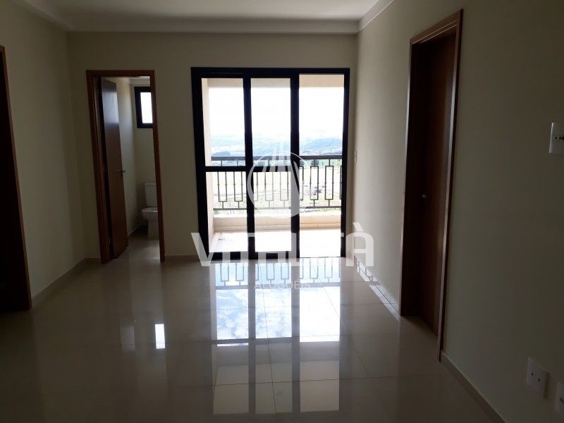 Apartamento - Quinta da Primavera  - Ribeirão Preto