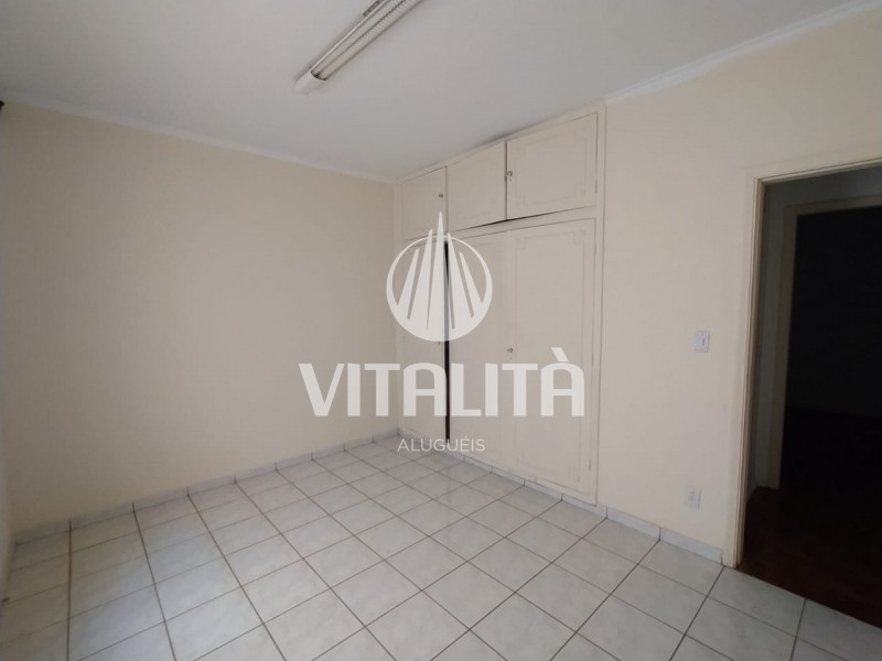 Casa, 3 quartos, 220 m² - Foto 5