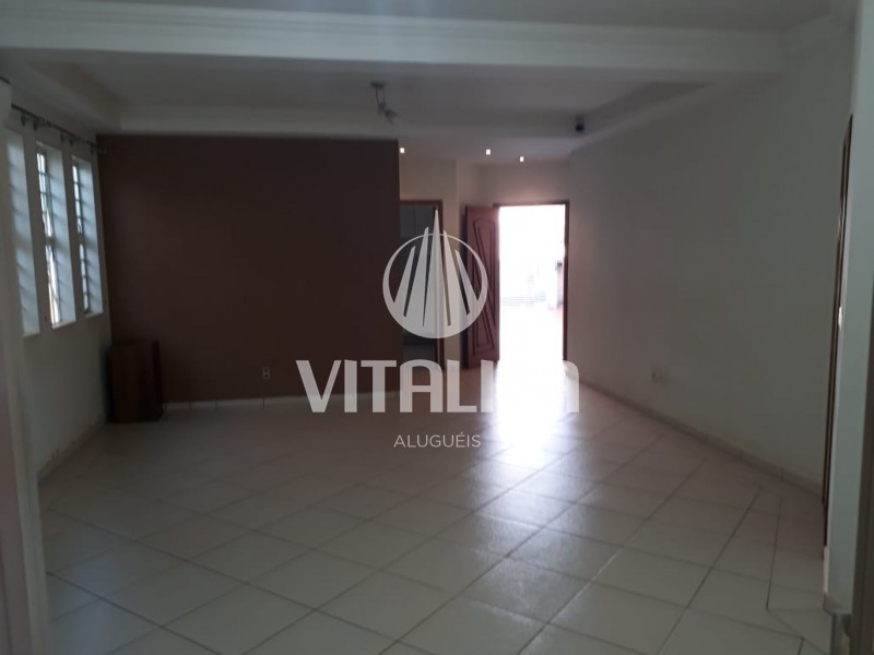 Casa, 3 quartos, 220 m² - Foto 6