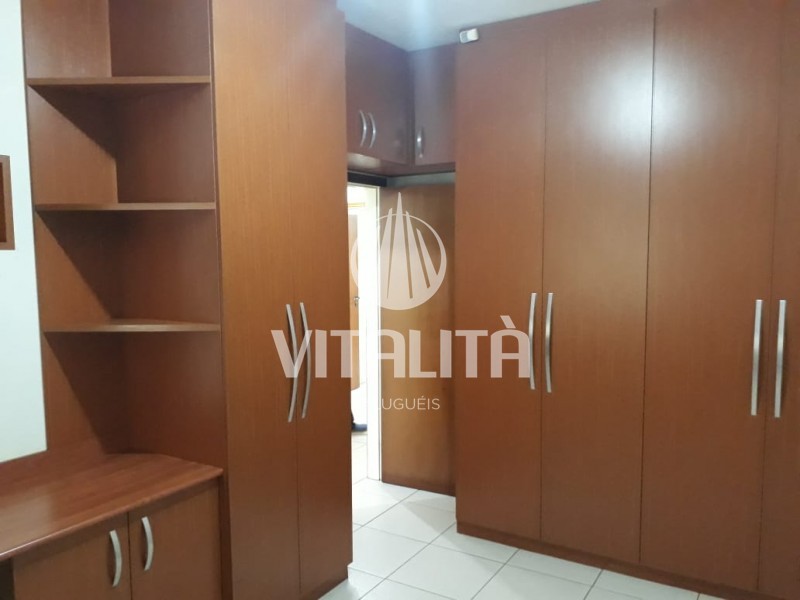 Casa, 3 quartos, 220 m² - Foto 19