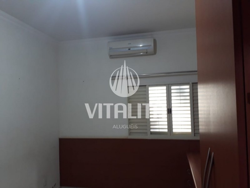 Casa, 3 quartos, 220 m² - Foto 16