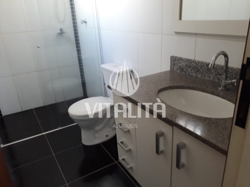 Casa, 3 quartos, 220 m² - Foto 18