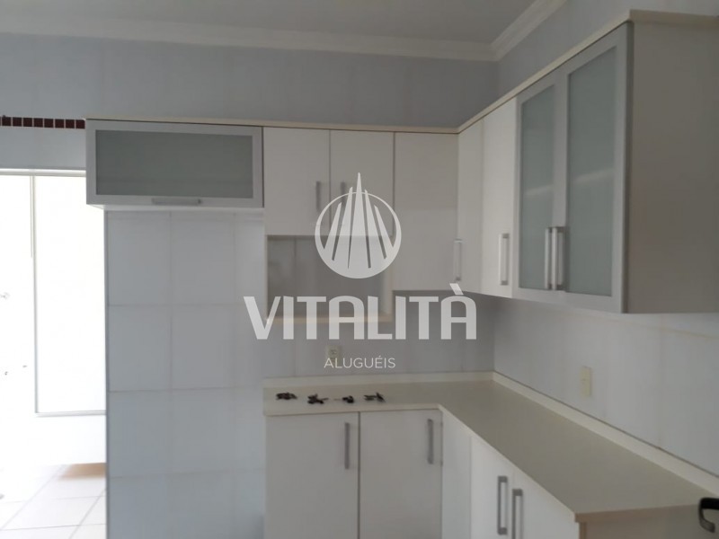 Casa, 3 quartos, 220 m² - Foto 11