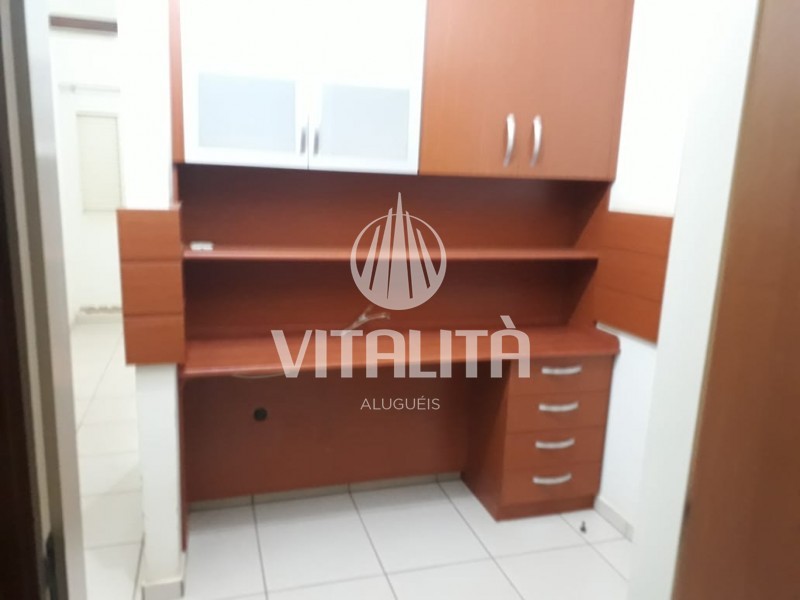 Casa, 3 quartos, 220 m² - Foto 20