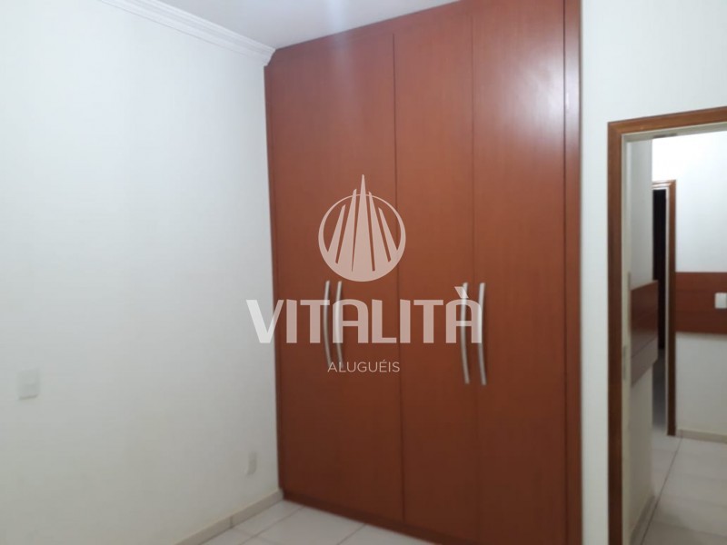 Casa, 3 quartos, 220 m² - Foto 21