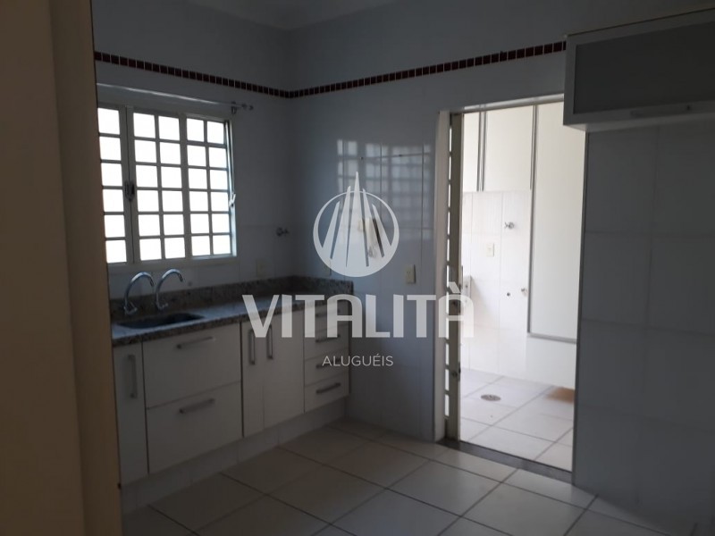 Casa, 3 quartos, 220 m² - Foto 10