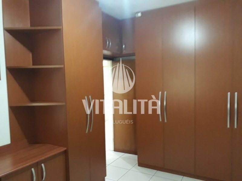 Casa, 3 quartos, 220 m² - Foto 17