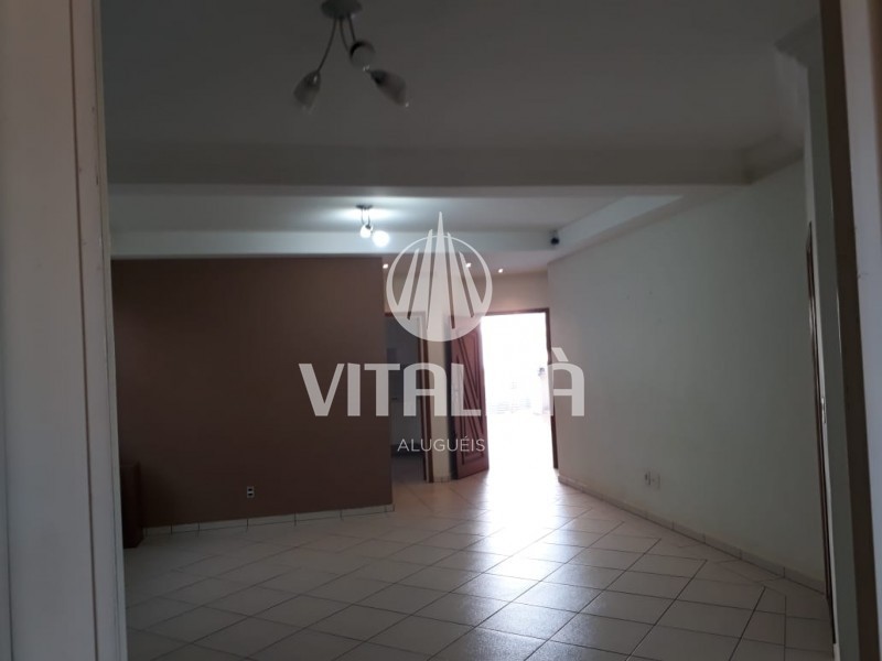 Casa, 3 quartos, 220 m² - Foto 7