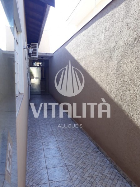 Casa, 3 quartos, 220 m² - Foto 23