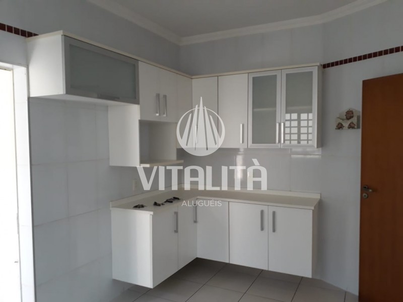 Casa, 3 quartos, 220 m² - Foto 8