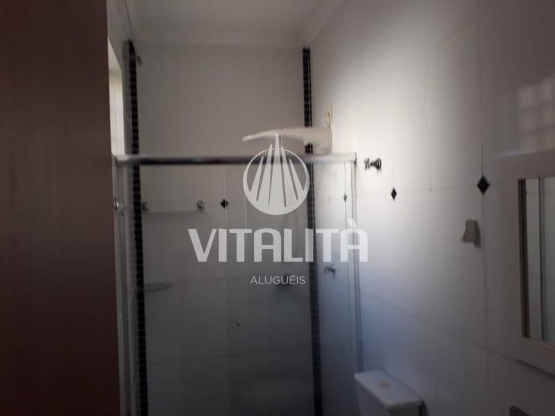 Casa, 3 quartos, 220 m² - Foto 15