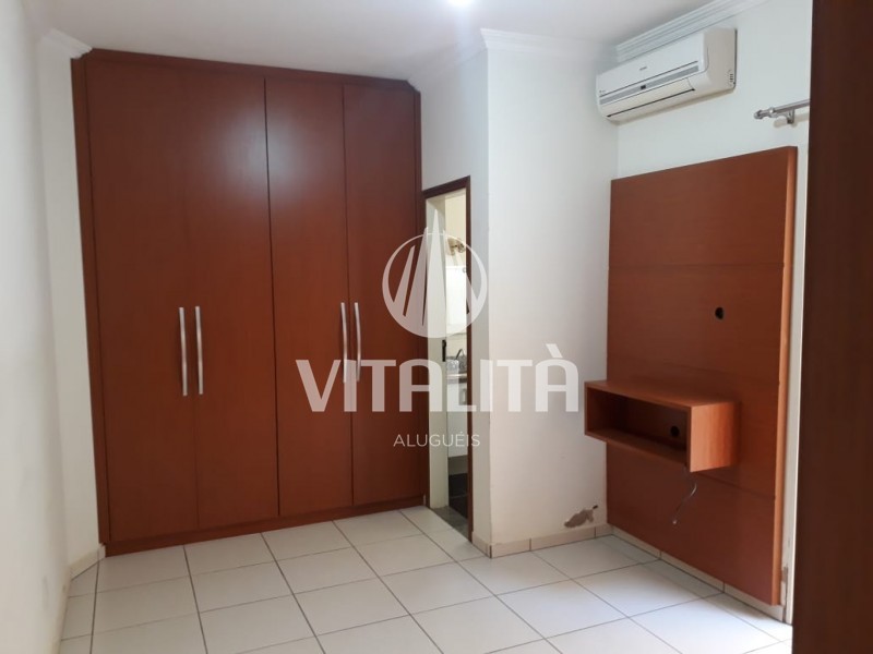 Casa, 3 quartos, 220 m² - Foto 13