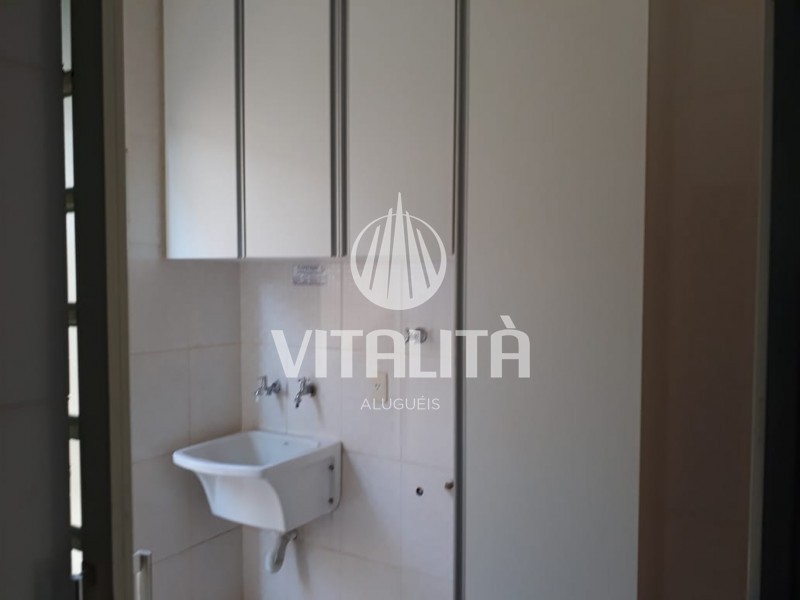 Casa, 3 quartos, 220 m² - Foto 12