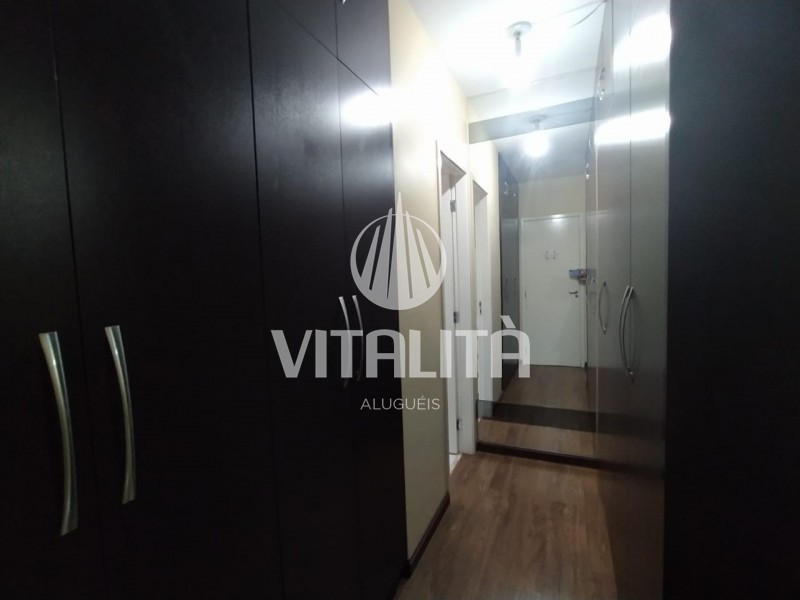 Imobiliária Ribeirão Preto - Vitalità Imóveis - Apartamento - Jardim Nova Aliança - Ribeirão Preto