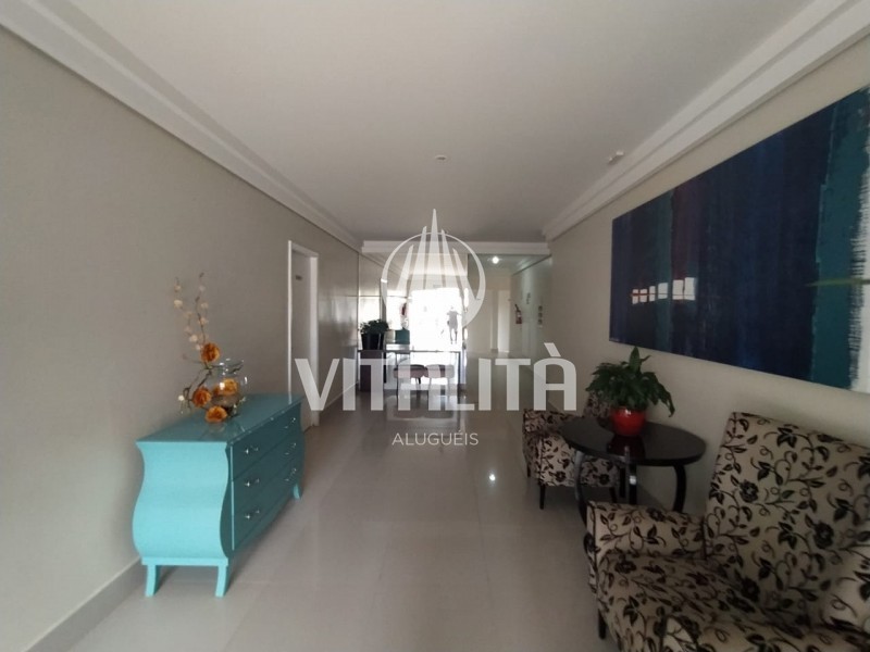 Imobiliária Ribeirão Preto - Vitalità Imóveis - Apartamento - Jardim Nova Aliança - Ribeirão Preto