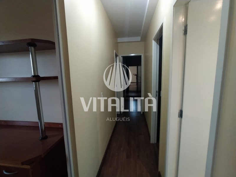 Imobiliária Ribeirão Preto - Vitalità Imóveis - Apartamento - Jardim Nova Aliança - Ribeirão Preto