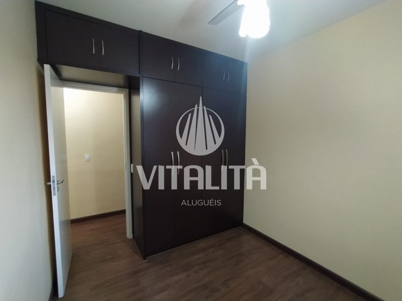 Imobiliária Ribeirão Preto - Vitalità Imóveis - Apartamento - Jardim Nova Aliança - Ribeirão Preto