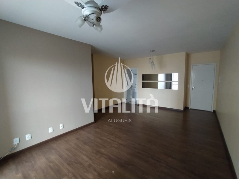 Imobiliária Ribeirão Preto - Vitalità Imóveis - Apartamento - Jardim Nova Aliança - Ribeirão Preto