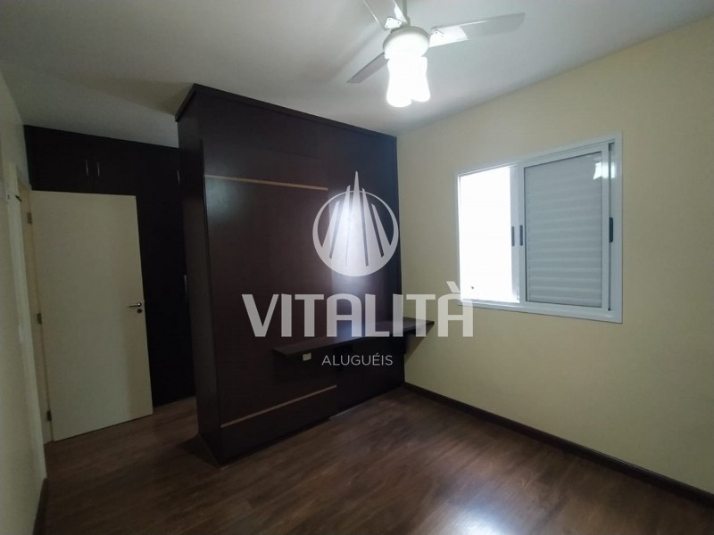 Imobiliária Ribeirão Preto - Vitalità Imóveis - Apartamento - Jardim Nova Aliança - Ribeirão Preto