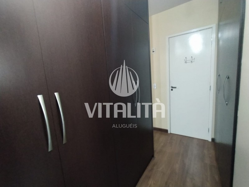 Imobiliária Ribeirão Preto - Vitalità Imóveis - Apartamento - Jardim Nova Aliança - Ribeirão Preto