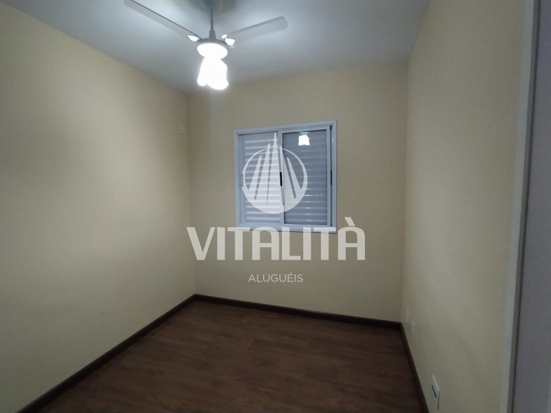 Imobiliária Ribeirão Preto - Vitalità Imóveis - Apartamento - Jardim Nova Aliança - Ribeirão Preto