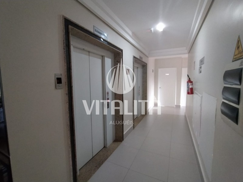 Imobiliária Ribeirão Preto - Vitalità Imóveis - Apartamento - Jardim Nova Aliança - Ribeirão Preto