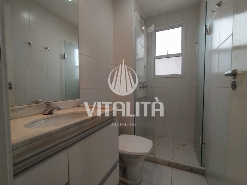 Imobiliária Ribeirão Preto - Vitalità Imóveis - Apartamento - Jardim Nova Aliança - Ribeirão Preto