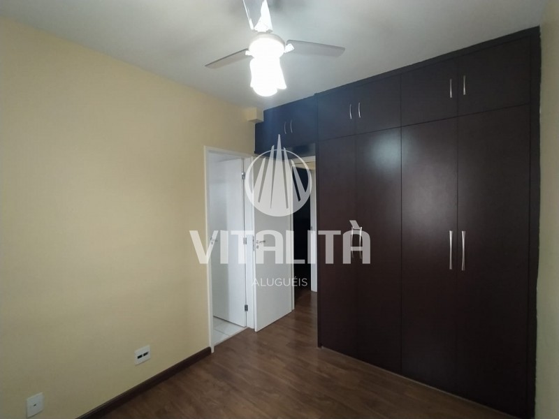 Imobiliária Ribeirão Preto - Vitalità Imóveis - Apartamento - Jardim Nova Aliança - Ribeirão Preto