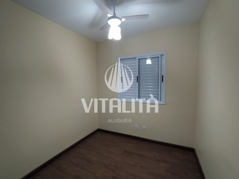 Imobiliária Ribeirão Preto - Vitalità Imóveis - Apartamento - Jardim Nova Aliança - Ribeirão Preto