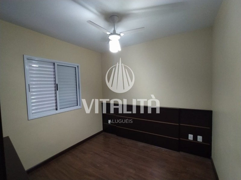 Imobiliária Ribeirão Preto - Vitalità Imóveis - Apartamento - Jardim Nova Aliança - Ribeirão Preto