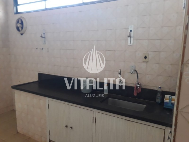 Imobiliária Ribeirão Preto - Vitalità Imóveis - Casa - Jardim Sumare - Ribeirão Preto