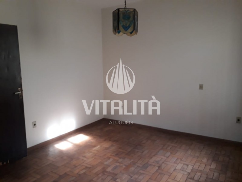 Imobiliária Ribeirão Preto - Vitalità Imóveis - Casa - Jardim Sumare - Ribeirão Preto