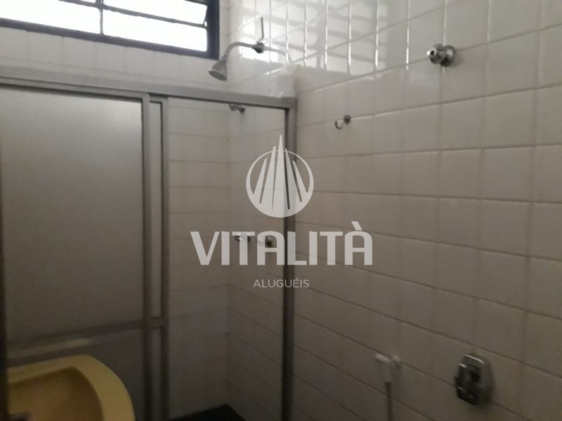 Casa à venda com 3 quartos, 226m² - Foto 12