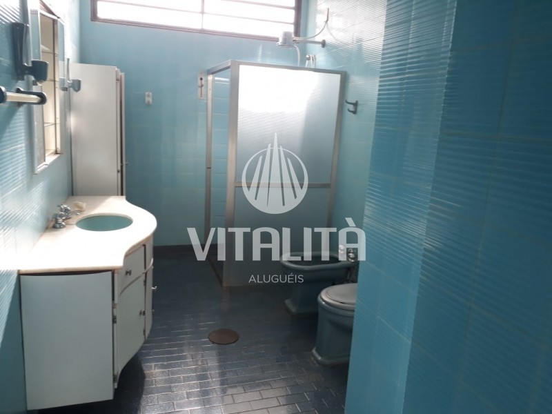 Imobiliária Ribeirão Preto - Vitalità Imóveis - Casa - Jardim Sumare - Ribeirão Preto