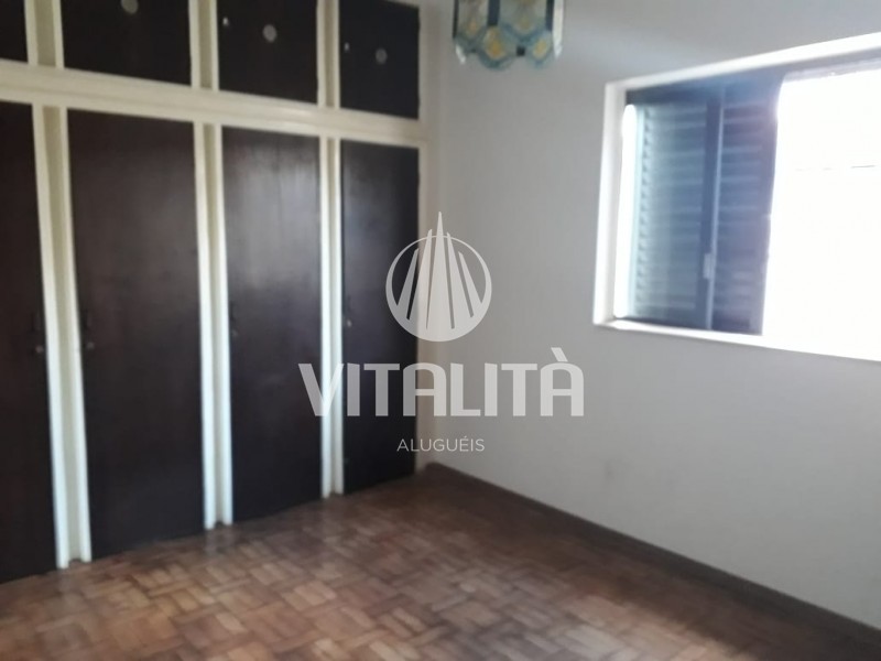 Imobiliária Ribeirão Preto - Vitalità Imóveis - Casa - Jardim Sumare - Ribeirão Preto