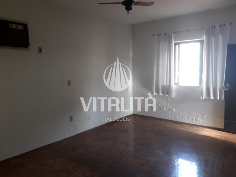 Imobiliária Ribeirão Preto - Vitalità Imóveis - Casa - Jardim Sumare - Ribeirão Preto