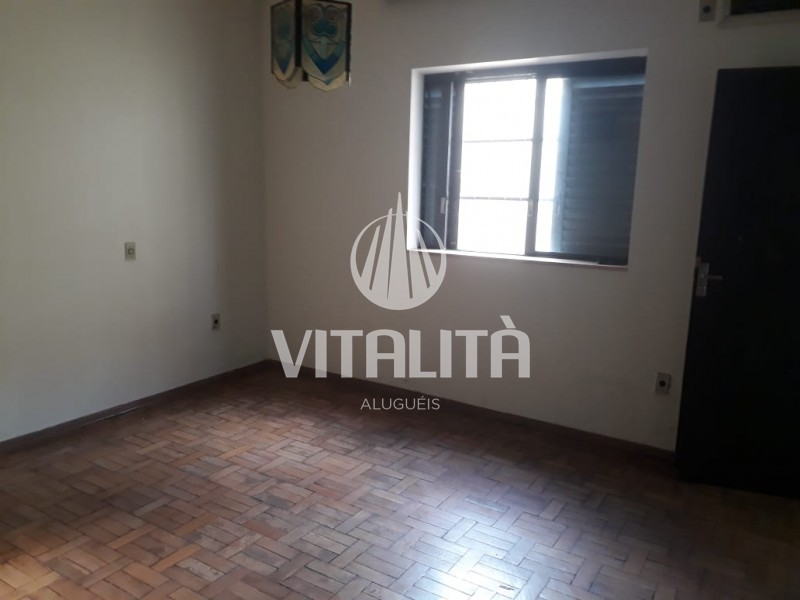 Imobiliária Ribeirão Preto - Vitalità Imóveis - Casa - Jardim Sumare - Ribeirão Preto