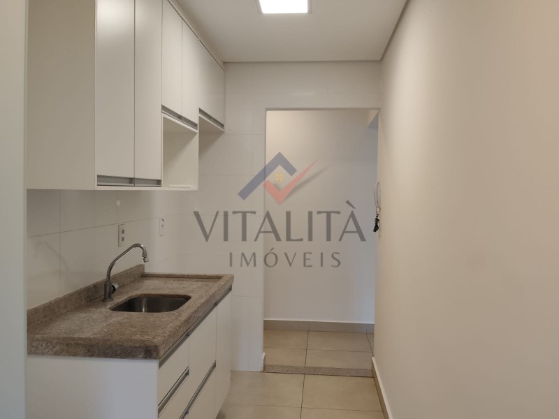 Apartamento, 3 quartos, 85 m² - Foto 13