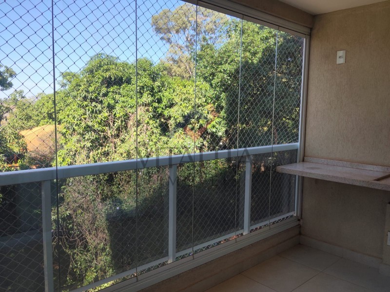 Apartamento, 3 quartos, 85 m² - Foto 17