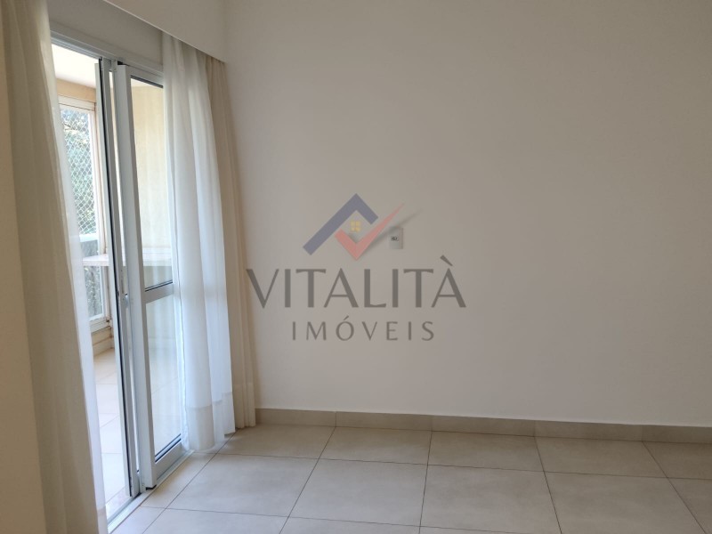 Apartamento, 3 quartos, 85 m² - Foto 2