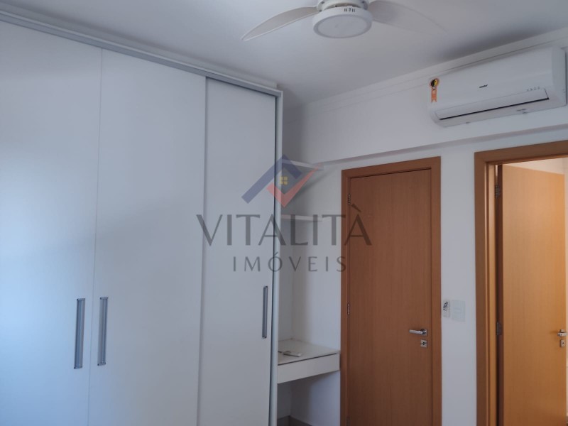 Apartamento, 3 quartos, 85 m² - Foto 9