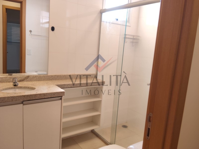 Apartamento, 3 quartos, 85 m² - Foto 19
