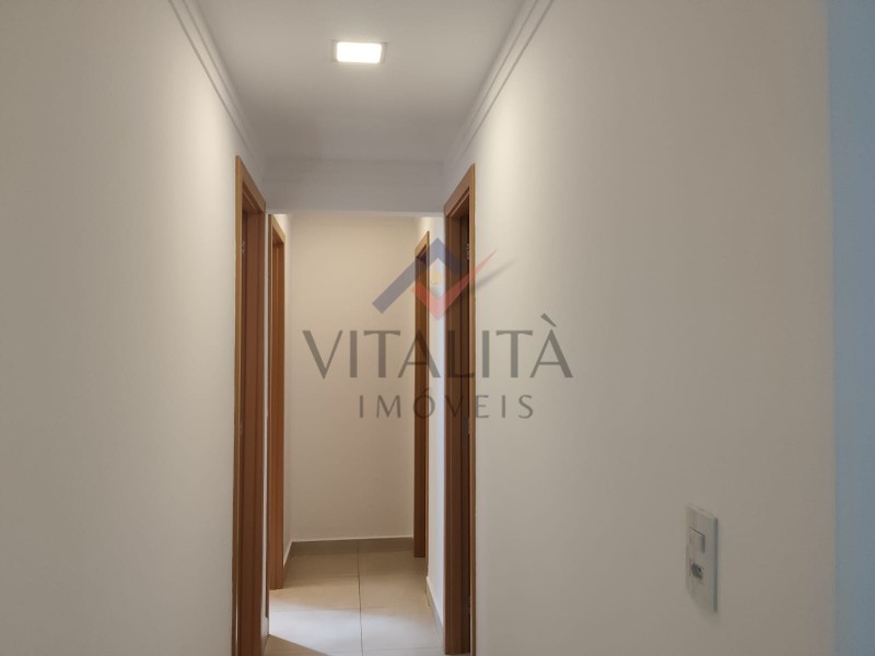 Apartamento, 3 quartos, 85 m² - Foto 5