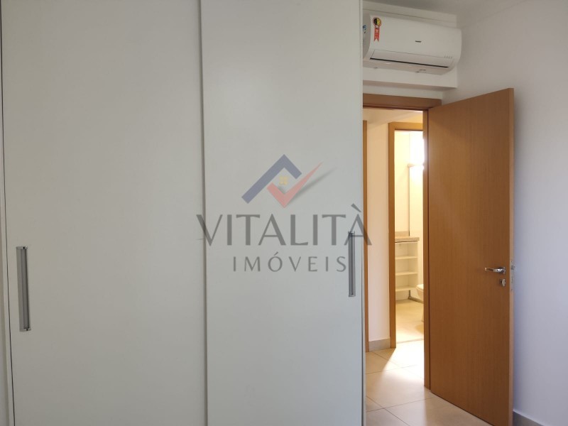 Apartamento, 3 quartos, 85 m² - Foto 10