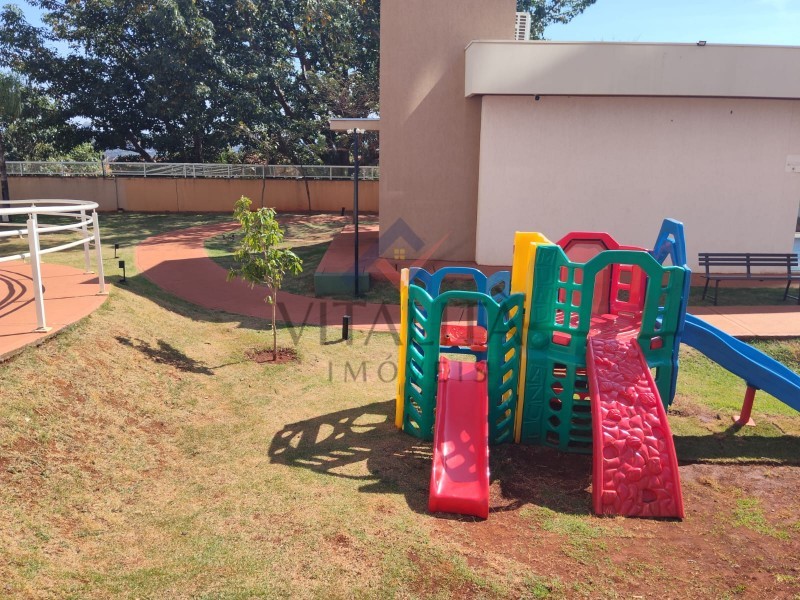 Apartamento, 3 quartos, 85 m² - Foto 24
