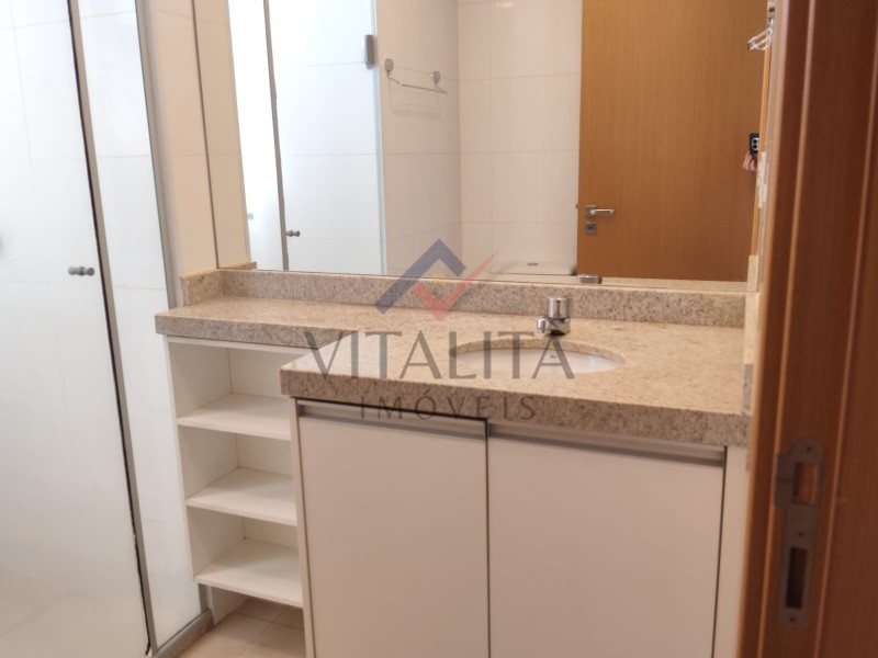 Apartamento, 3 quartos, 85 m² - Foto 18