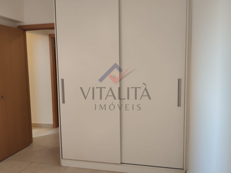 Apartamento, 3 quartos, 85 m² - Foto 8